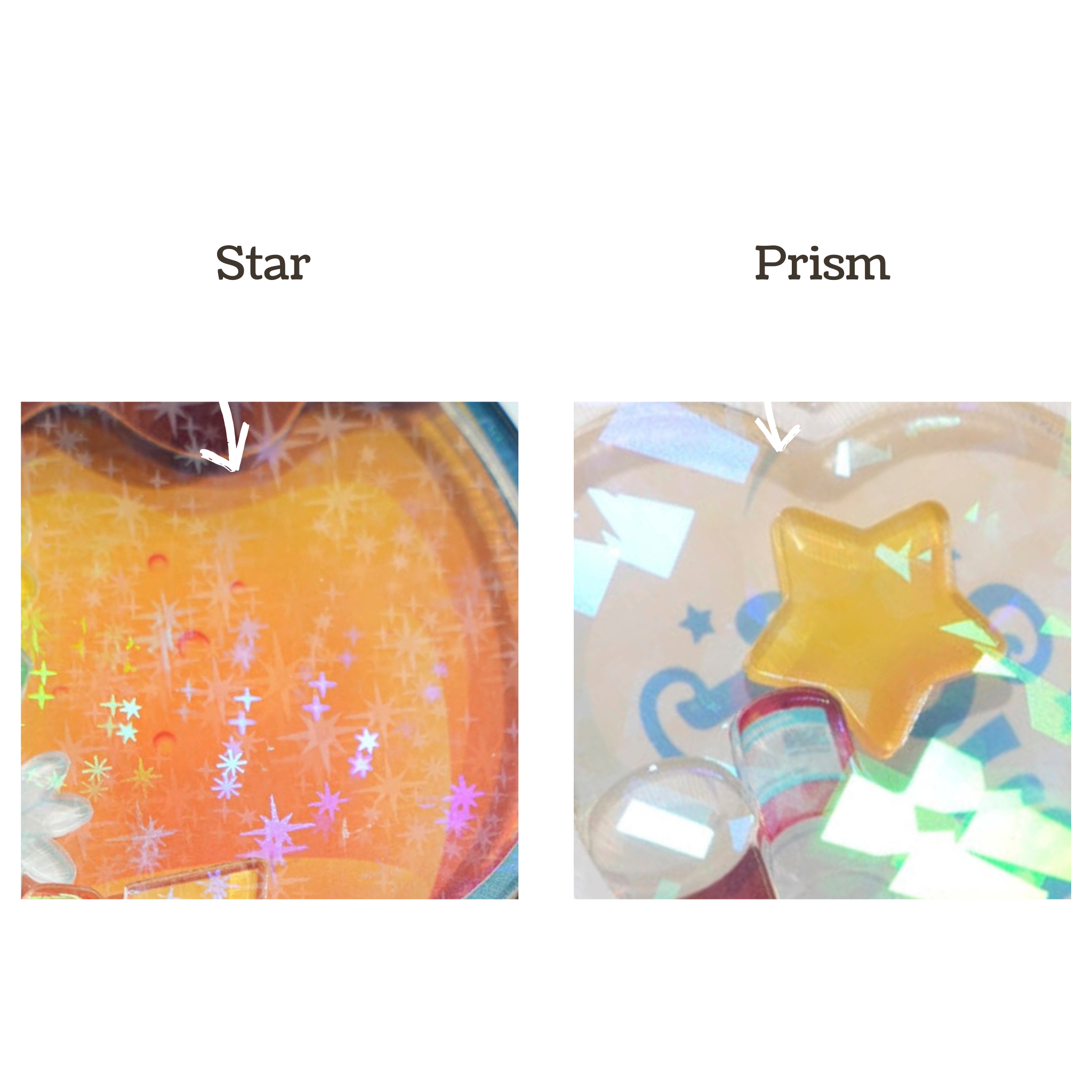 Kawaii Cat Shaker Badge Reel for Nurses, Teachers, Doctor, Midwife, Student & Office