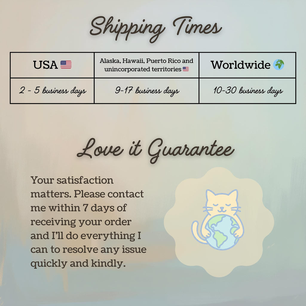 Funny Persian Cat Car Bumper Magnet