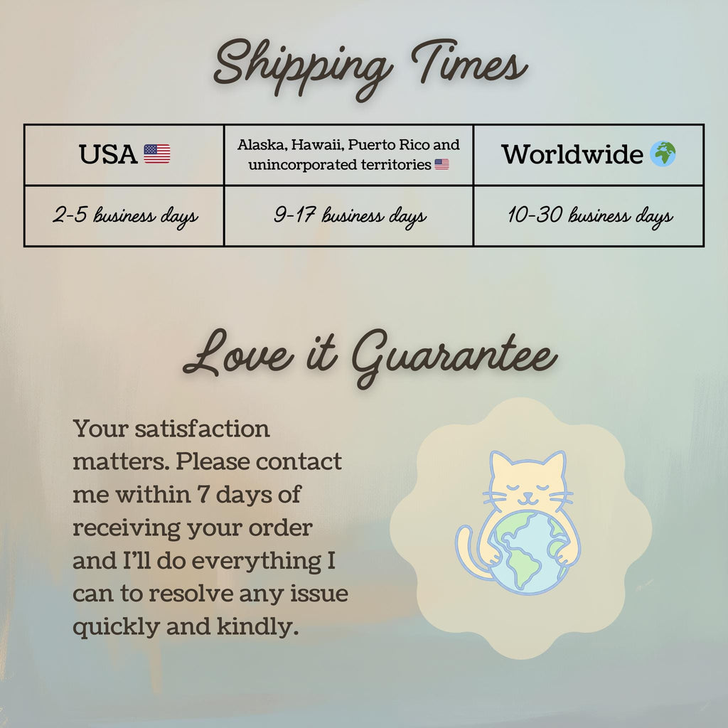 Funny Cat Car Magnet, Persian Cat Bumper Magnet